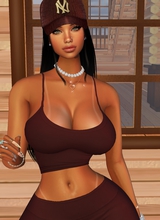 Guest_zzCatGirl