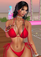 Guest_zzCatGirl