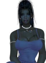 Guest_zzCatGirl