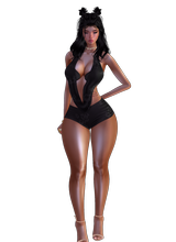 Guest_zzCatGirl