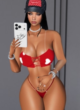 Guest_zzCatGirl