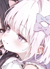 immagine avatar