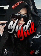 صورة الـavatar