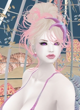 TheLovelyMsVeronica