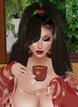 TheLovelyMsVeronica