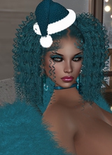 TheLovelyMsVeronica