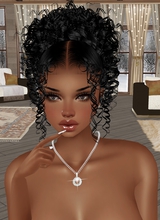 TheLovelyMsVeronica