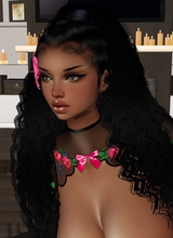 TheLovelyMsVeronica
