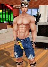 Guest_Lanceloty