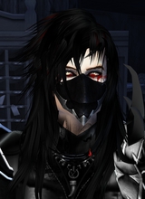 xWickedDemonAngelx