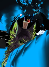 Cleopuppuccino420