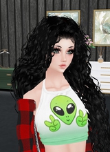 Guest_sekkasuzune