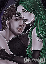 avatar picture