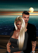 xxChellexx