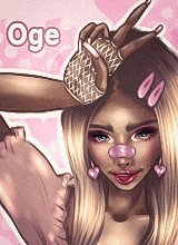 oge