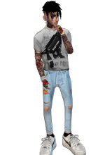 Guest_xChaseBruhx