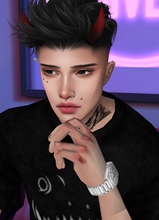 Doiz