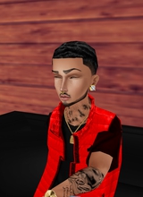 Guest_kenozmillionz