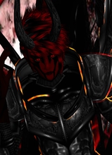 Guest_linkin1800