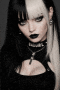 Luneora