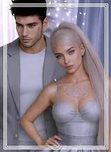 1Alternative1