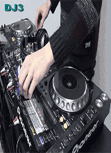 DJ3