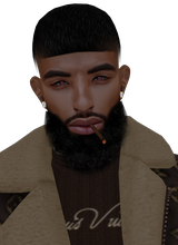 JOESTATUS