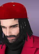 Guest_cooperTHUNDERSDOME