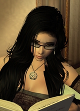 Anniana