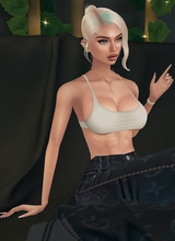 Aumera