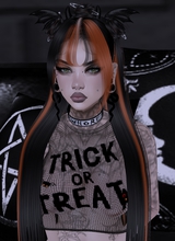 DuchessKitten