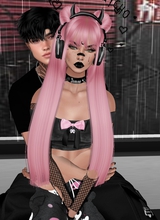 DuchessKitten