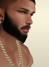 DaddySwift
