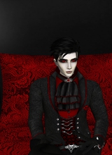 immagine avatar