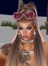 DolcFragolina