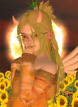 Jejung