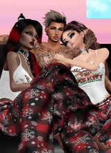 SkyyDevilDesire