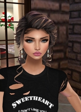 Guest_gelneon