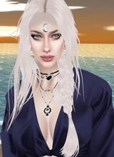 immagine avatar