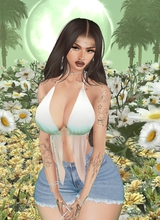 Bvddi3
