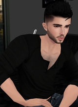 hunkybroD