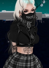 Guest_xxcarefreemofox