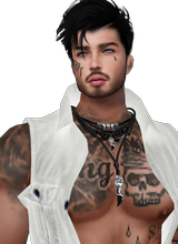 Guest_KlMBER