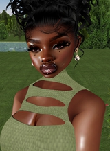 MzPRFlava