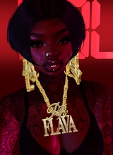 MzPRFlava