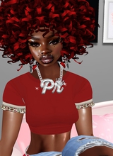 MzPRFlava