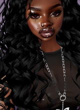 MzPRFlava