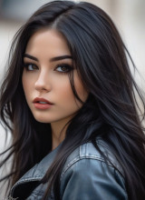 AIWEN