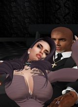 MrDominicMalvado