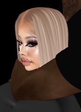 bbygirI
